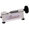 Lassco/Spinnit Precision Hollow Drill Bit Sharpener - MS-1