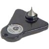 Lil-Bit Drill Sharpener (DISCONTINUED)