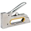 Rapid 23 Stapler