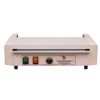 Model 7020 Pouch Laminator - With 5 Year Warranty! (12")