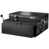 Rhin-O-Tuff ONYX HD7000 Punch - 14"