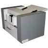 Martin Yale GC10 Automatic Gutter-Cut Business Card Slitter (10-up)