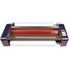 SircleLam QuickPrint 27 Roll Laminator - 27" Width