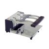 SFP-II 3-Hole Paper Punch