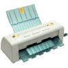 CardMate (10-up) Business Card Slitter - 04CARDMATE