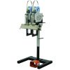 Dual DeLuxe StitchMaster System (includes stand) - SM-A25-DBLHD