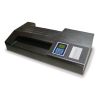 Speedy-Lam 330R-10 Pouch Laminator (13")