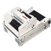 HS-2000AB (12-Up or 10-Up) Business Card Slitter