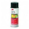 Spray Mount 6065 - Temporary (16.5 oz.)