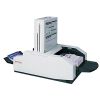 Standard Horizon PF-P3200 Paper Folder Fully-Automatic PF-3200 PF-3210