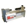 Baum Electric Paper Drill Bit Sharpener - D207-100