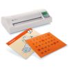 GBC HeatSeal H450 Pouch Laminator