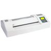 GBC HeatSeal 600Pro Pouch Laminator