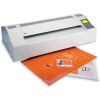 GBC HeatSeal 700Pro Pouch Laminator