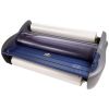 GBC Pinnacle 27 Roll Laminator (27" wide)