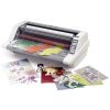 GBC HeatSeal Ultima 65 Roll Laminator (27" wide)