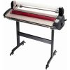 GBC Catena 105 Roll Laminator (40" wide)