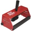 Pro-Roll TA12 Tape Applicator - 12" - TA12