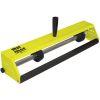 Pro-Roll TA24 Tape Applicator - 24" - TA24