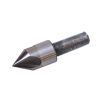 Replacement Carbide Blade for Challenge Combo Drill Sharpener