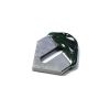 5/8" Challenge Corner Rounder Die ONLY (For Manual & Hydraulic) - 6722-10 DOES NOT INCLUDE KNIFE