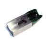 Challenge Corner Rounder Knife ONLY (For Manual & Hydraulic SCM and DCM) - 1/4" - DOES NOT INCLUDE DIE - 6721-4