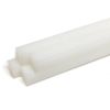 Replacement Cutting Sticks For Challenge Model 20 / Titan 200 Cutting Sticks 20" x 1/2" sq. (12 ea.) - 4166 - 130020