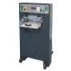 Challenge Champ 150 15" Hydraulic Paper Cutter - U. S. Made - CMC-150CHA,  04CHLCHAMP150