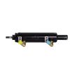 Refurbished Challenge Titan 200 Hydraulic Knife Cylinder - 2010 & Earlier - Black