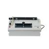 Electric Desktop Spiral Coil Inserter - Coiner-340