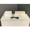 Used Coverbind 5000 Thermal Cover Binding Machine - Used_Coverbind, Bindomatic