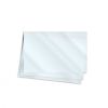 Laminating Pouch -  Memorial 2-7/8" x 4-5/8" - 5 mil (100 ea) - 01120932ME