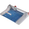 440 - 14" Dahle Premium Rottary Paper Trimmer - 00440-21310
