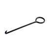 Challenge Cut Stick Removal Hook Tool (1 ea.) - 5064