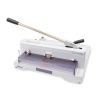 Formax Cut-True 13M Tabletop Manual Guillotine Cutter