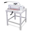 Formax Cut-True 15M Manual Guillotine Cutter
