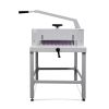 Formax Cut-True 16M Manual Guillotine Cutter