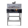 Formax Cut-True 23S Semi-Automatic Guillotine Cutter
