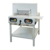 Formax Cut-True 27S Semi-Automatic Guillotine Cutter