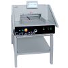 Formax Cut-True 28A Programmable Automatic Guillotine Cutter