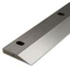 Replacement Cutting Knife for Polar 78 NMW (1 ea.) - KN43950, KN-43950, SU45.ZA3424409