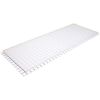 32"(L) x 12"(W) x 1/8" (D) Cutting Mat