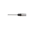 1/8" (Approx 3mm) -Style F - Filepecker FP-60 Drill Bit - 3" Overall Length - 1.5" Capacity - 1 ea. - DB-F1-8
