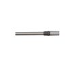 5/16" (Approx 8mm) -Style F - Filepecker FP-60 Drill Bit - 3.7" Overall Length - 2.4" Capacity - 1 ea. - DB-F5-16