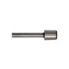 11/32" (Approx 9mm) - German Import - Style A - Challenge JO & JF / Lassco / Spinnit Drill Bit - 3.125" Overall Length - 2" Capacity - 1 ea. - 2075 / CD-112 / DBA11-32