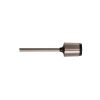 3/16" (Approx 4.75mm) - German Import - Style A - Challenge JO & JF / Lassco / Spinnit Drill Bit - 3.125" Overall Length - 1.7" Capacity - 1 ea. - 2030 / CD-3 / DBA3-16