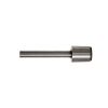 5/16" (Approx 8mm) - German Import - Style A - Challenge JO & JF / Lassco / Spinnit Drill Bit - 3.125" Overall Length - 2" Capacity - 1 ea. - CHA-312.350 / 2070 / CD-5 / DBA5-16