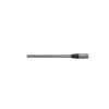 1/4" (Approx 6mm) - Filepecker FP-100 Drill Bit - 5" Overall Length - 3.55" Capacity - 1 ea. - DBF-100-14