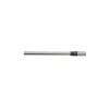 5/16" (Approx 8mm) - Filepecker FP-100 Drill Bit - 5.35" Overall Length - 4" Capacity - 1 ea. - DBF-100-516