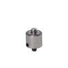GM-2 #2 Die (3/8")